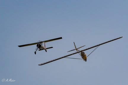 2023.05.28 Graben Neudorf-1625