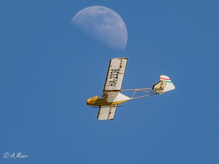 2023.05.28 Graben Neudorf-1649