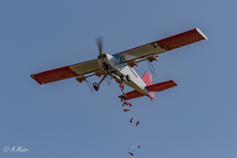 2023.05.28 Graben Neudorf-1697.JPG