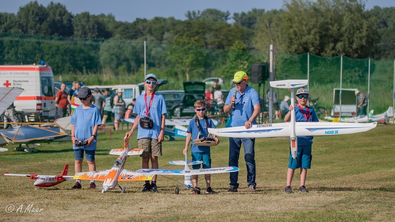 2023.05.28 Graben Neudorf-1818.JPG