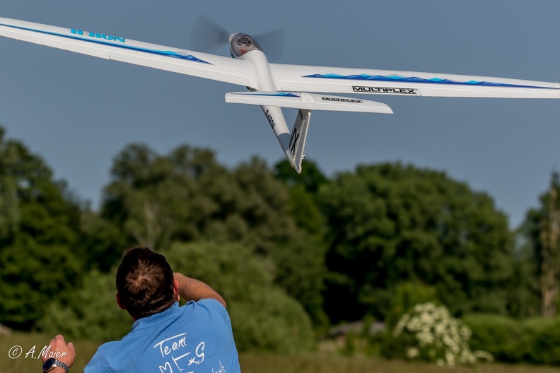 2023.05.28 Graben Neudorf-1820.JPG