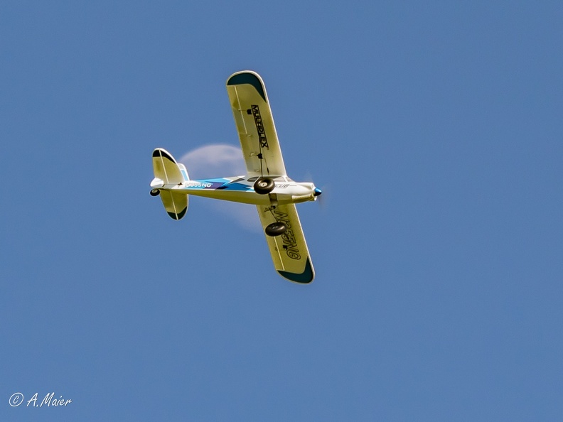 2023.05.28 Graben Neudorf-1830.JPG