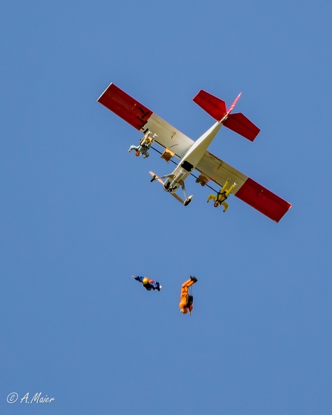 2023.05.28 Graben Neudorf-1997.JPG