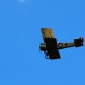 c3a0e20f-b481-40df-9b07-4b63f1c47e47