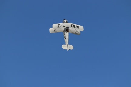 IMG 1393