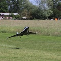 IMG 0994