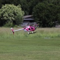 IMG 0984