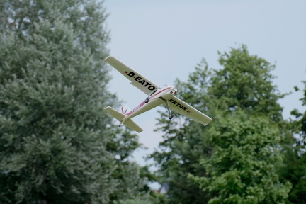 flugtag-graben-neudorf-0055