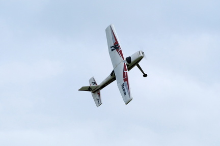 flugtag-graben-neudorf-0056