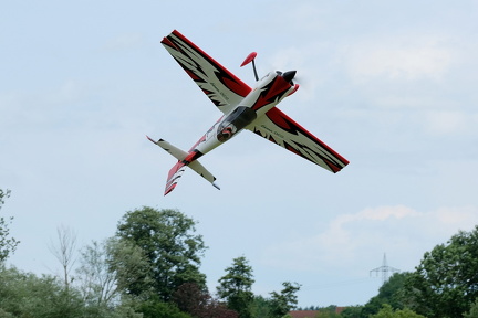 flugtag-graben-neudorf-0058