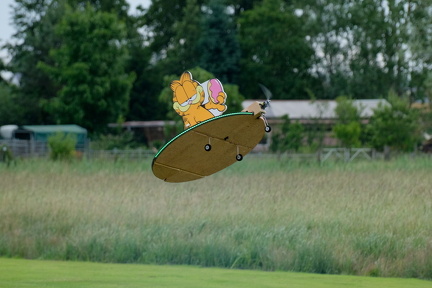 flugtag-graben-neudorf-0062