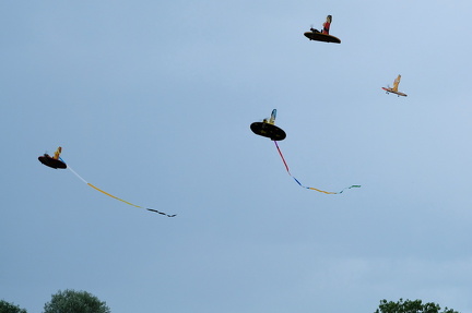 flugtag-graben-neudorf-0063