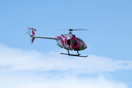 flugtag-graben-neudorf-0067