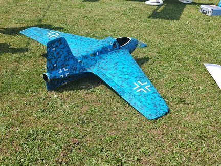 IMG 20250607 114306