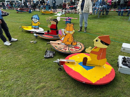 IMG-20250609-WA0007